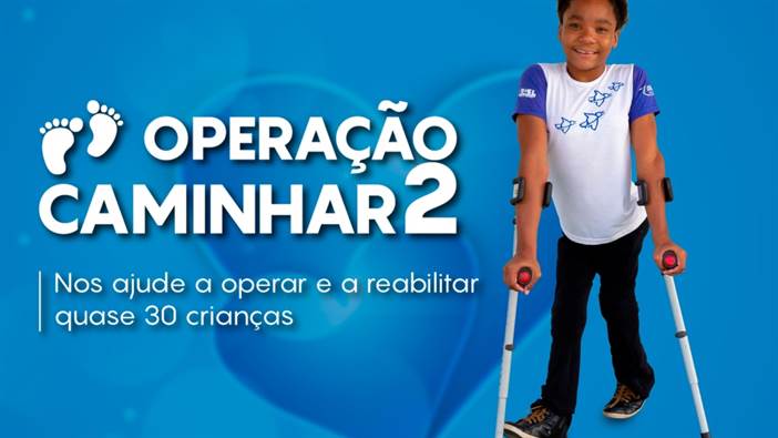Festival de Atividades Lúdicas da AMR diverte e encanta todo o público