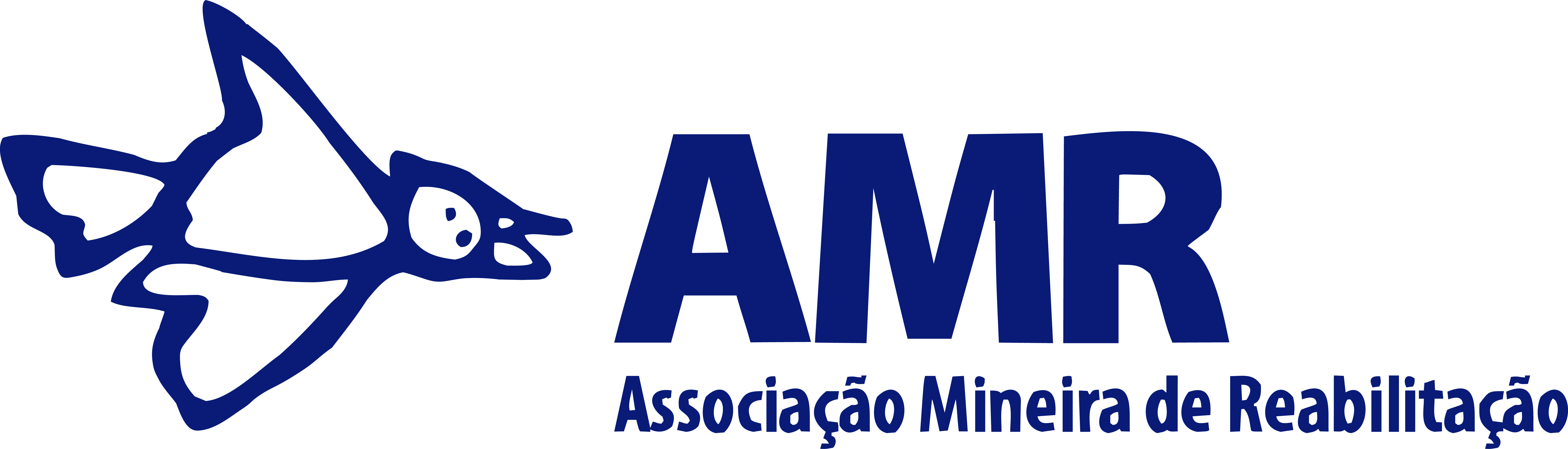 Associação Mineira de reabilitaçaõ
