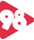 logos.png