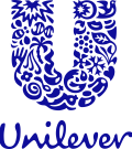 unilever.png