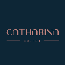 Buffet Catharina