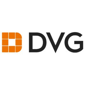 DVG-04-300x300