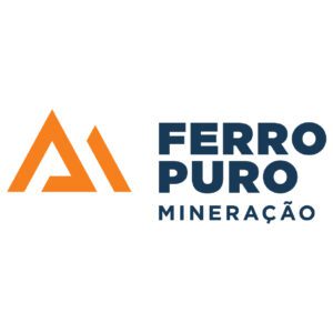 Ferro-Puro-Mineracao_Prancheta-1-300x300