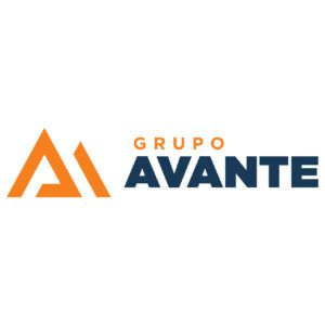 Grupo-Avante-02-300x300