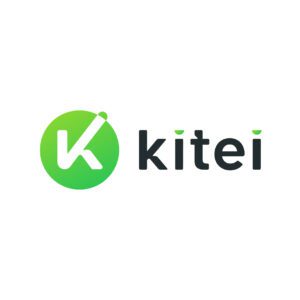 KITEI_KITEI_01-300x300