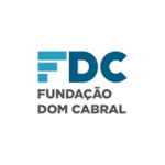 Logo-FDC-1-150x150