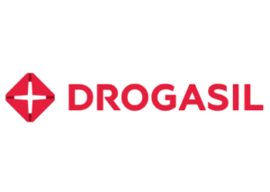 Logo_drogasil