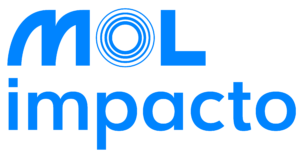 MOL_assinaturas_impacto-completo-Contato-MOL