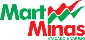 Mart_Minas_logo