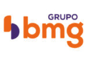 bmg grupo@72x