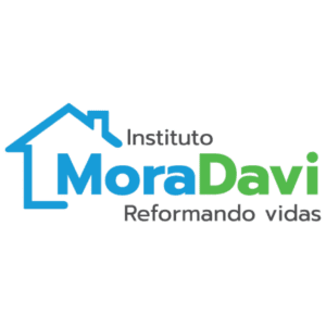 mora-davi-300x300