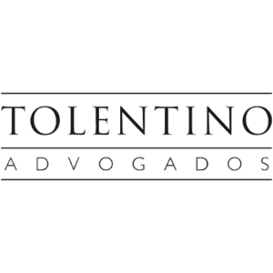 tolentino-300x300