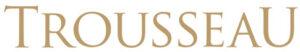 trousseau logo