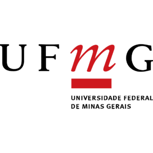 ufmg-300x300