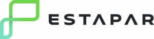 estapar-logo