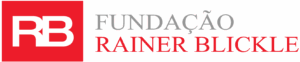 logotipia_-RB