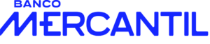 banco-mercantil-1024x218