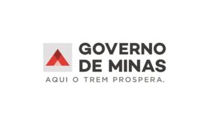 Logo_GOVERNO-DE-MINAS_Vertical_PANTONE_2025_page-0001