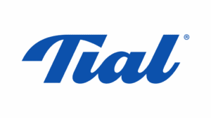 Tial-azul-1024x576